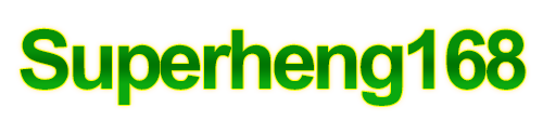 superheng168